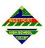 Westport High School - Melbourne Private Schools 0