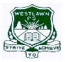 Westlawn Public School - Melbourne Private Schools