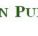Werrington Public School - Melbourne Private Schools