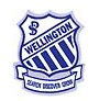 Wellington NSW Schools and Learning Melbourne Private Schools Melbourne Private Schools