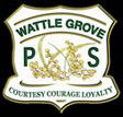 Wattle Grove Public School - Melbourne Private Schools