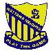 Wattawa Heights Public School - Melbourne Private Schools