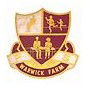  Melbourne Private Schools