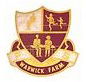 Warwick Farm Public School - Melbourne Private Schools