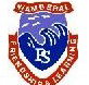 Wamberal Public School - Melbourne Private Schools