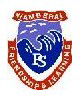 Wamberal NSW Schools and Learning Melbourne Private Schools Melbourne Private Schools