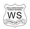 Wallsend South Public School - Melbourne Private Schools