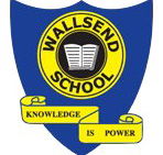 Wallsend Public School - Melbourne Private Schools