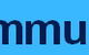 Walgett Community College - Primary School - thumb 0