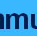 Walgett Community College - Primary School - Melbourne Private Schools