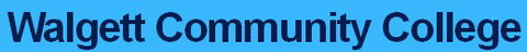 Walgett Community College - Primary School - Melbourne Private Schools 0