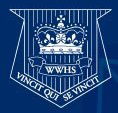 Wagga Wagga High School - Melbourne Private Schools