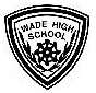 Wade High School - Melbourne Private Schools 0