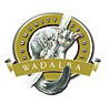 Wadalba Community School - Melbourne Private Schools