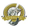 Wadalba Community School