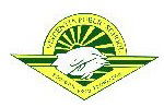 Cambewarra Mountain NSW Melbourne Private Schools