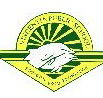 Vincentia Public School - Melbourne Private Schools