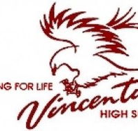 Vincentia High School - Melbourne Private Schools