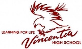 Vincentia High School - Melbourne Private Schools 0