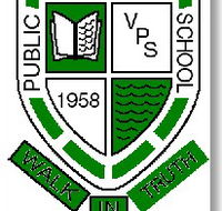 Valentine Public School - Melbourne Private Schools