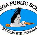 Urunga Public School - Melbourne Private Schools