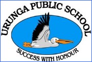 Urunga Public School - Melbourne Private Schools 0