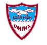 Umina Public School - Melbourne Private Schools