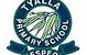 Tyalla Public School - thumb 0