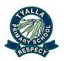 Tyalla Public School - Melbourne Private Schools