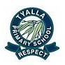 Tyalla Public School - Melbourne Private Schools 0