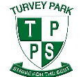 Turvey Park Public School - Melbourne Private Schools