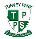 Turvey Park Public School - Melbourne Private Schools 0