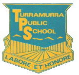 Turramurra Public School - Melbourne Private Schools
