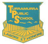 Turramurra Public School - Melbourne Private Schools 0