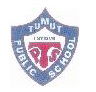 Tumut Public School - Melbourne Private Schools