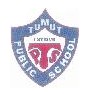 Tumut Public School