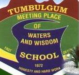 Tumbulgum Public School - Melbourne Private Schools