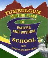 Tumbulgum NSW Schools and Learning Melbourne Private Schools Melbourne Private Schools