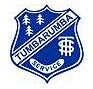 Tumbarumba High School - Melbourne Private Schools