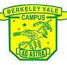 Tuggerah Lakes Secondary College Berkeley Vale Campus - Melbourne Private Schools