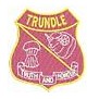 Trundle Central School - Melbourne Private Schools 0