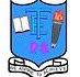 Toongabbie East Public School - Melbourne Private Schools