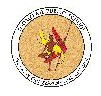 Toomelah Public School - Melbourne Private Schools