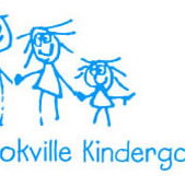 Brookville Kindergarten - Melbourne Private Schools