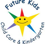 Future Kids Child Care and Kindergarten Point Cook - Melbourne Private Schools