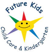 Future Kids Child Care And Kindergarten Point Cook - Melbourne Private Schools 0
