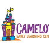 Camelot Early Learning Centre Richmond - Melbourne Private Schools