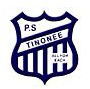 Tinonee Public School - Melbourne Private Schools 0