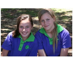 New Life Christian College - Melbourne Private Schools 1