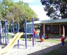 Hampton Park Primary School - Melbourne Private Schools 0